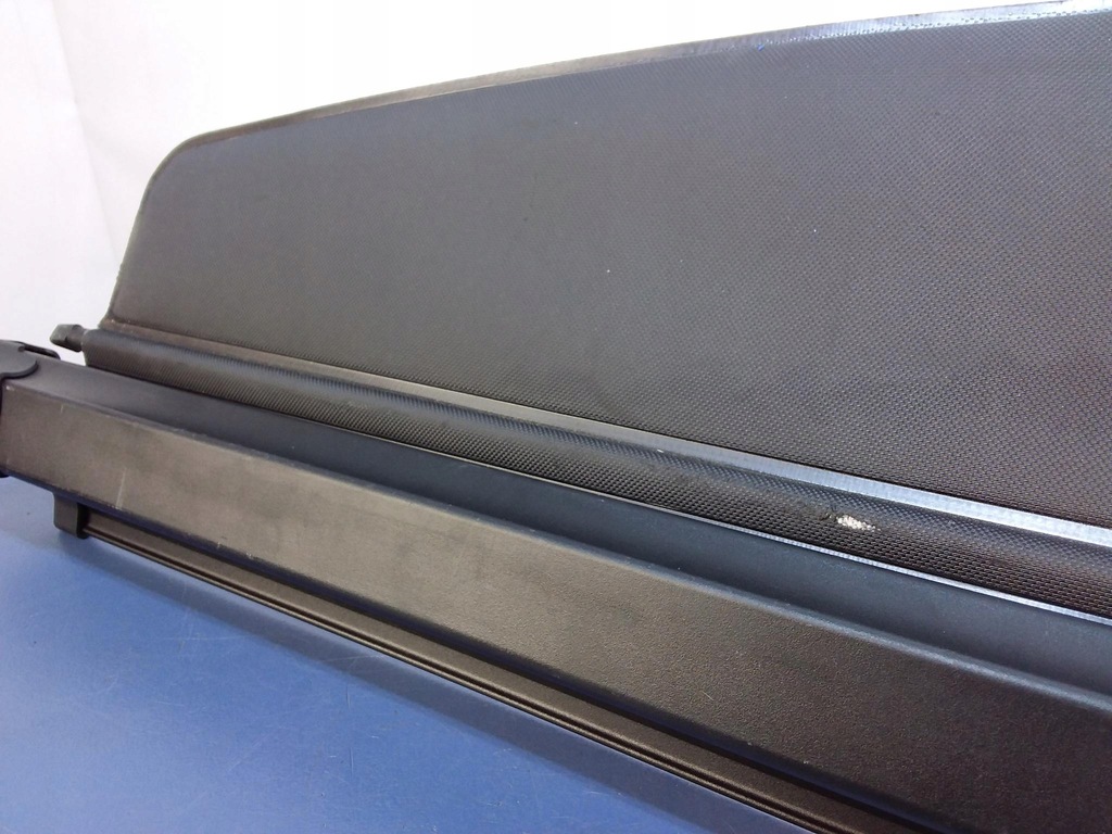 фото №8, Bmw x3 f25 шторка багажника