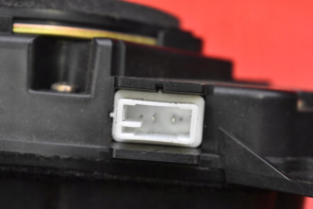 фото №12, Динамік лівий перед 86150-30300 lexus gs 300 2 ii lift 00-04