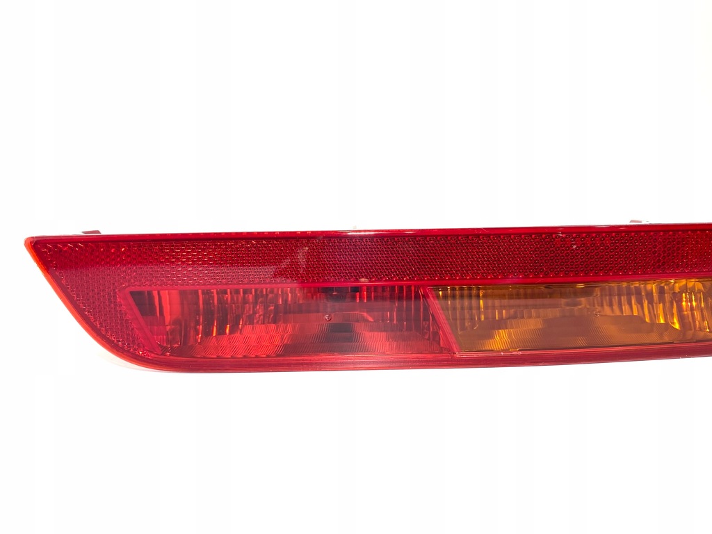 фото №12, Лампа задня citroen ds7 9815722980 9815722880