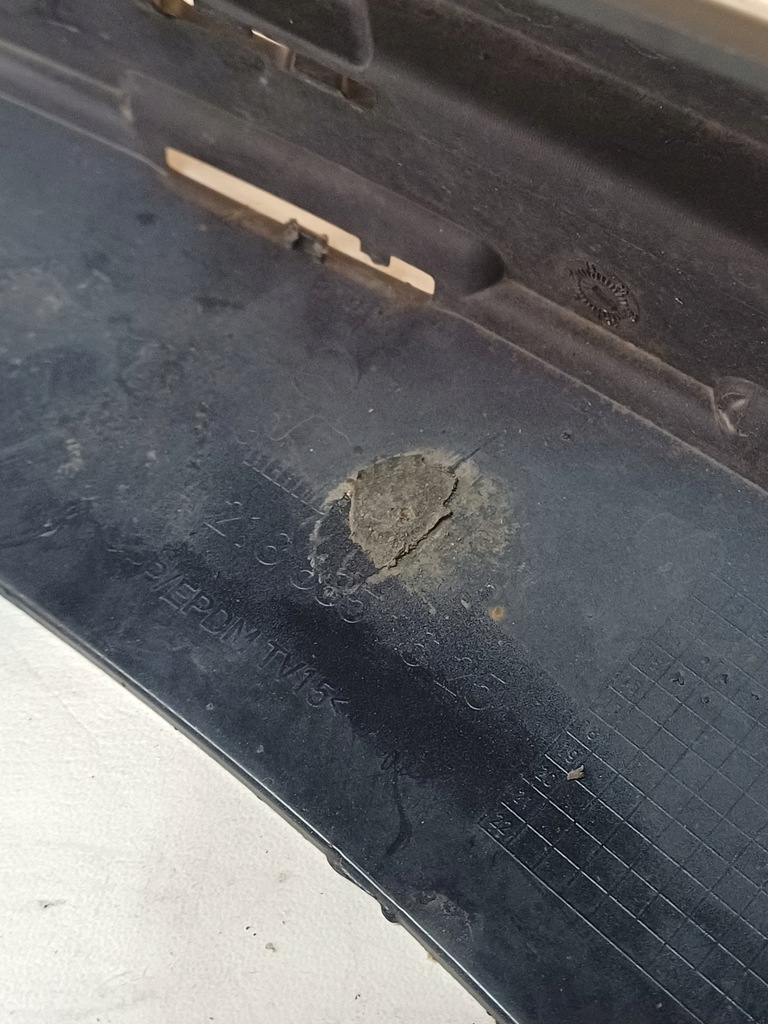 фото №15, Бампер передний перед mercedes-benz cls c218 w218 amg lift 14-18 6pdc