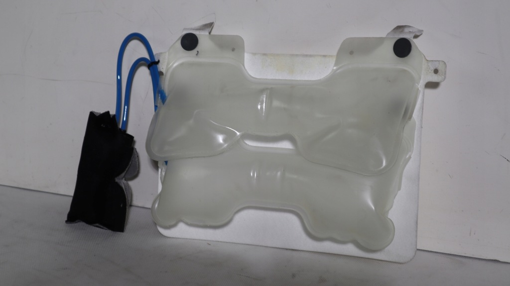 фото №2, Alfa romeo stelvio регулювання поперек сидіння лівий перед