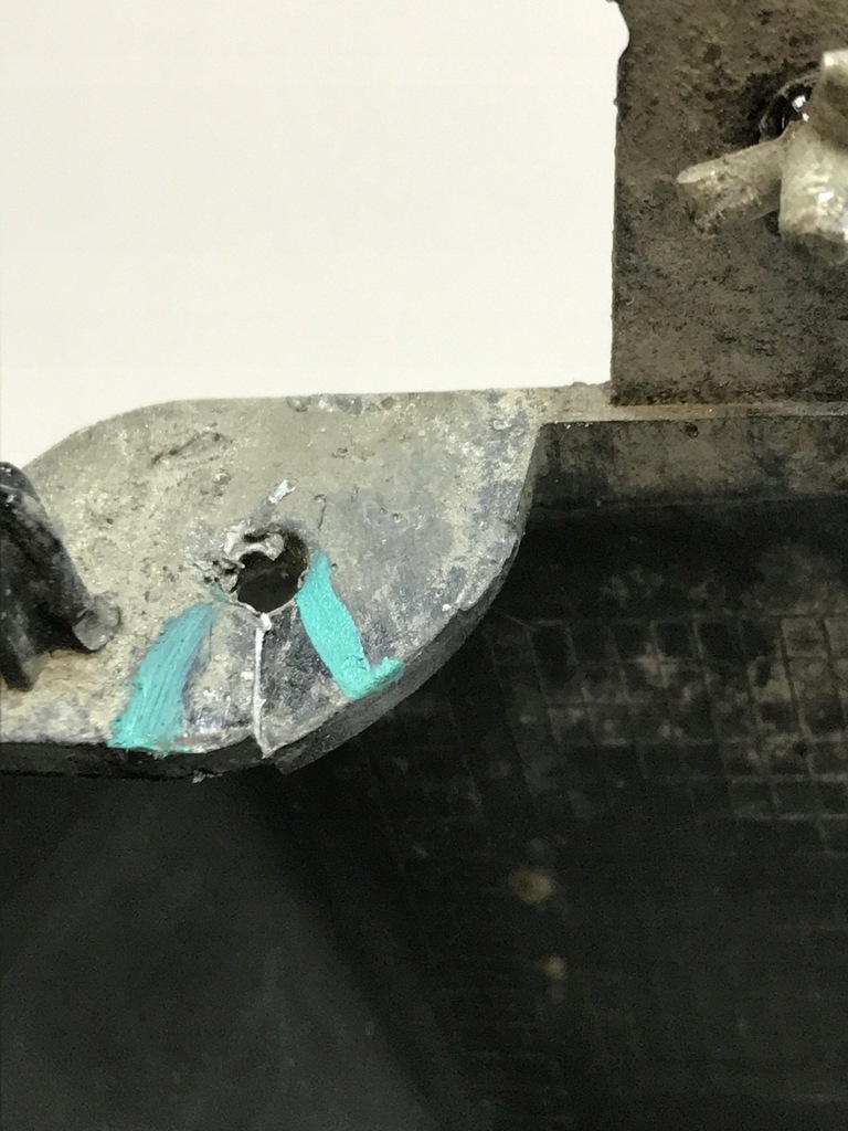 фото №14, Mercedes w213 e-klasa 53 amg диффузор накладка бампера задняя a2138855205