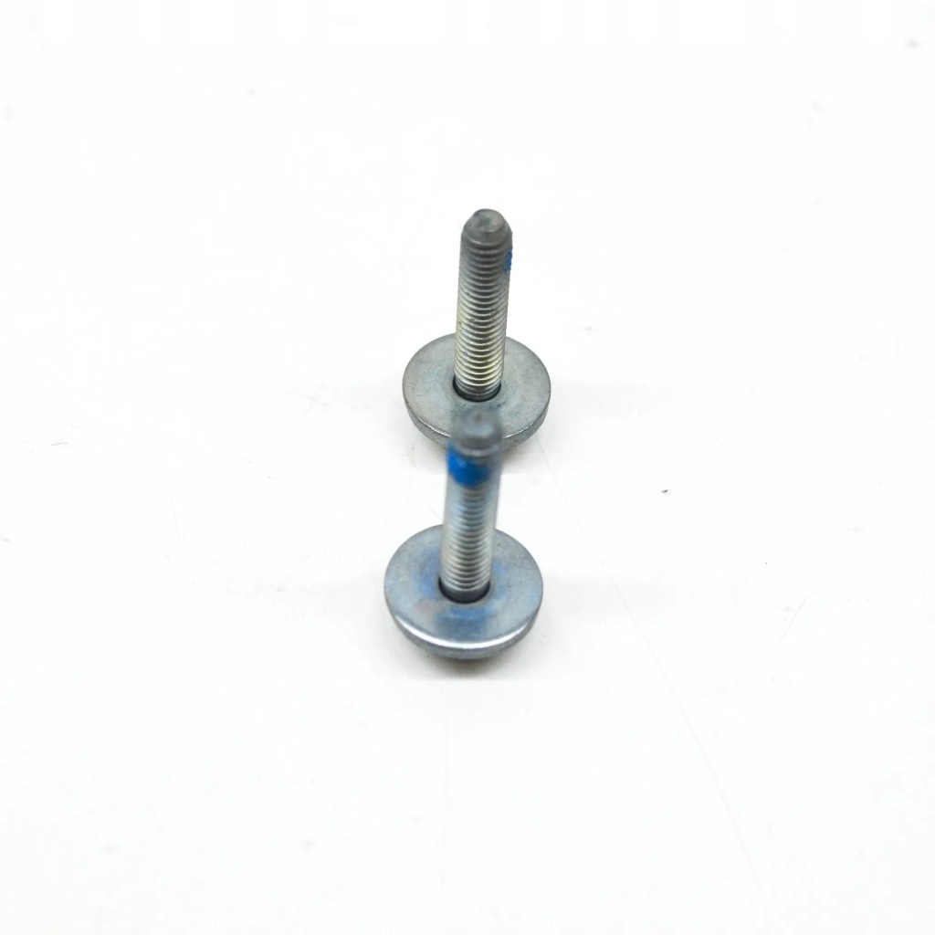 Bmw 2 f22 f87 крепеж фары передней правый  63117394014 7394014 оригинальный с Разборки