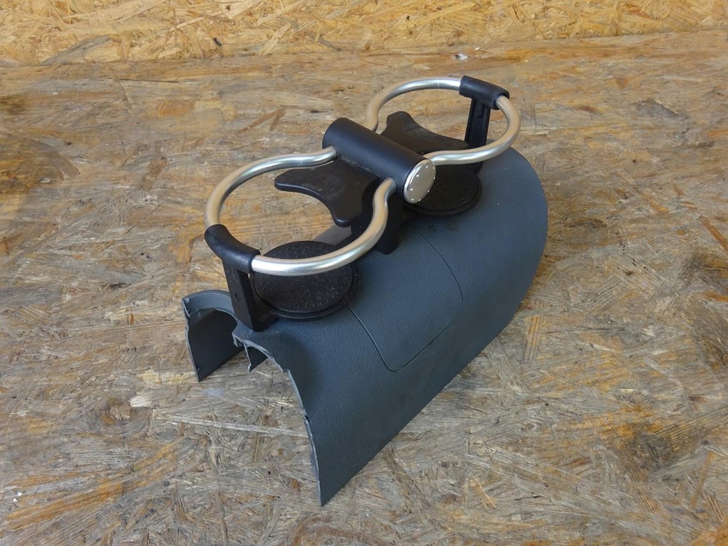 фото №10, Audi tt 8n 98-05 кронштейн кронштейн туннель na кружка кружки напитки