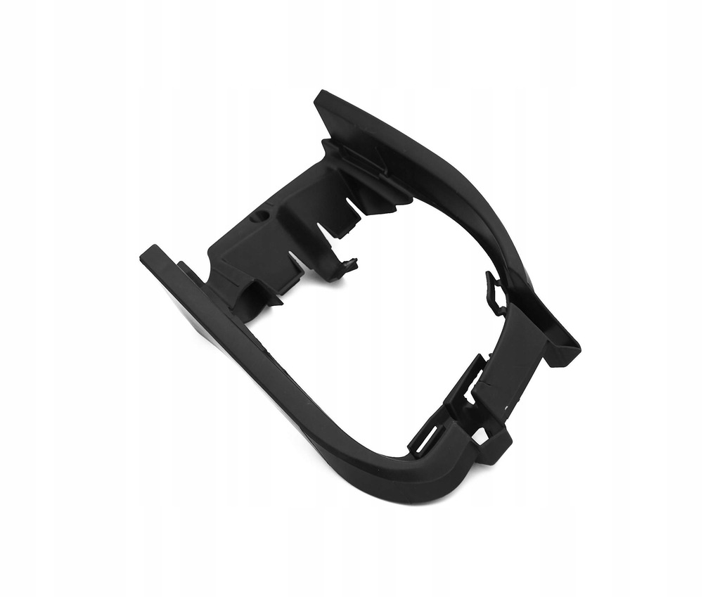 фото №10, Рамка do лампи протитуманної do vw jetta 2011-2015 5c6807724 права