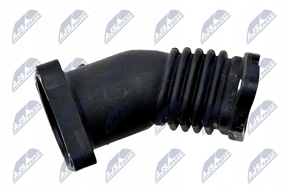 фото №8, Труба wąż шланг коллектор ford focus ii c-max 1.6