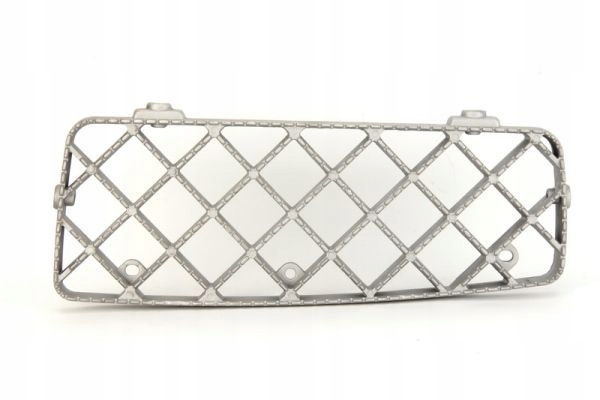 фото №1, Pacol bpd-sc026m підніжка вхідний