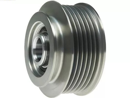 фото №11, Генератор - зчеплення односторонній as-pl afp0032