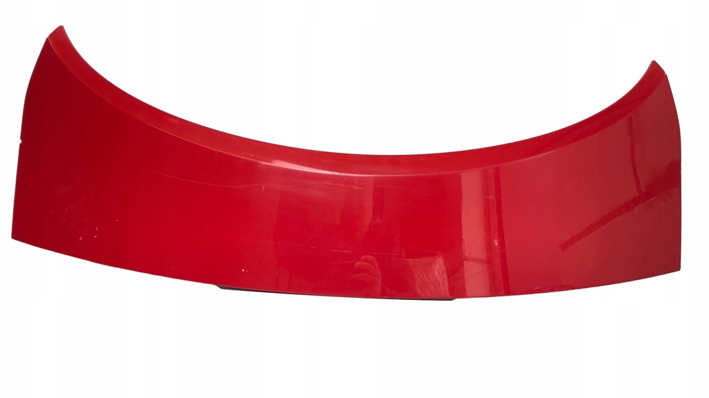 фото №1, Audi r8 i защита крышки крышки багажника задняя 420827025