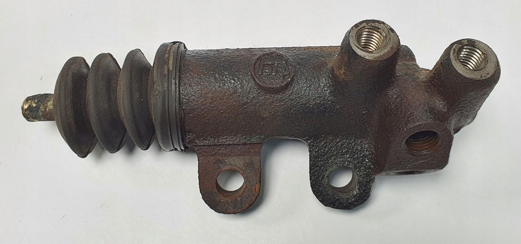 фото №1, Цилиндр сцепления сцепления toyota mr2 ii sw20 2.0 16v