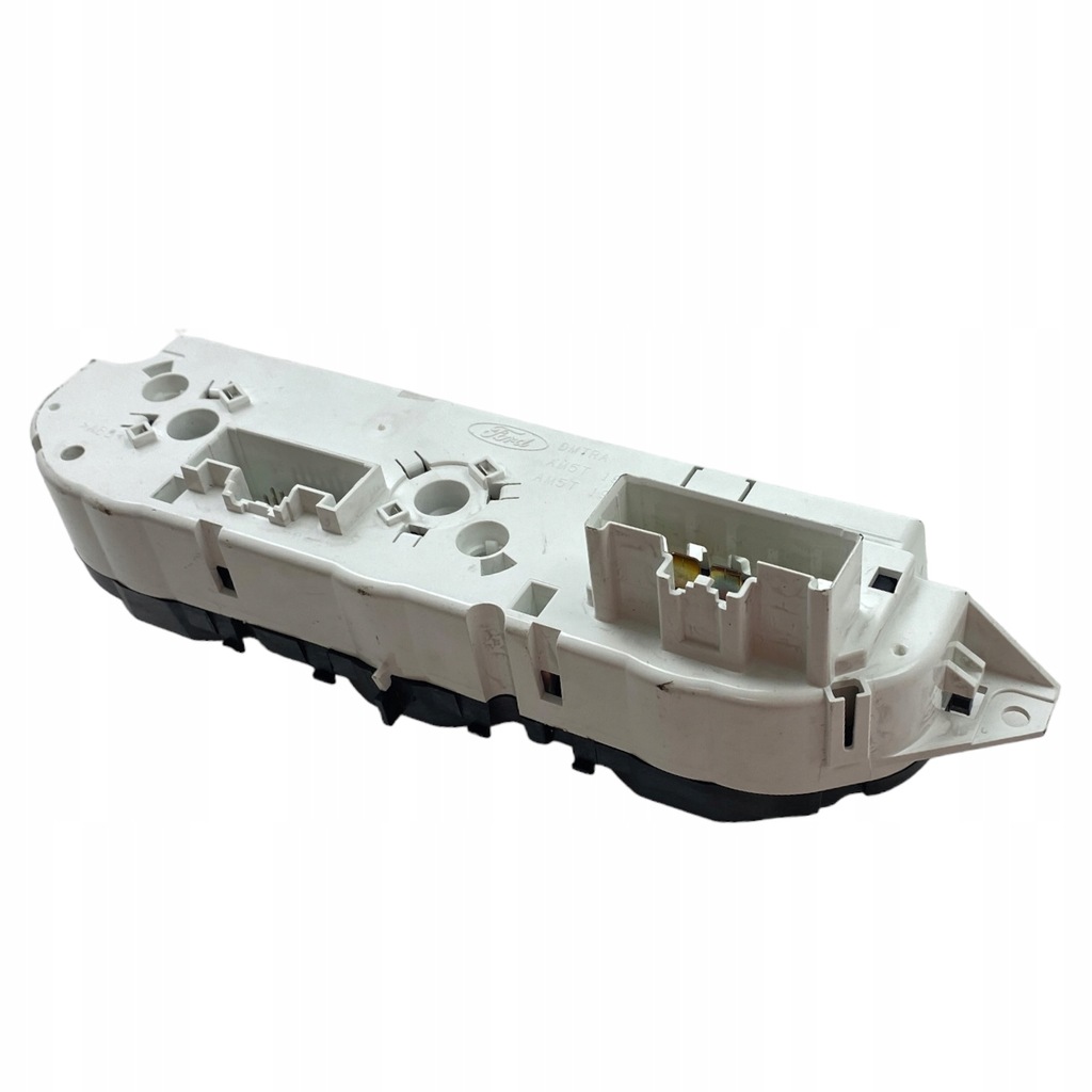 фото №11, Панель обдув ford tourneo connect