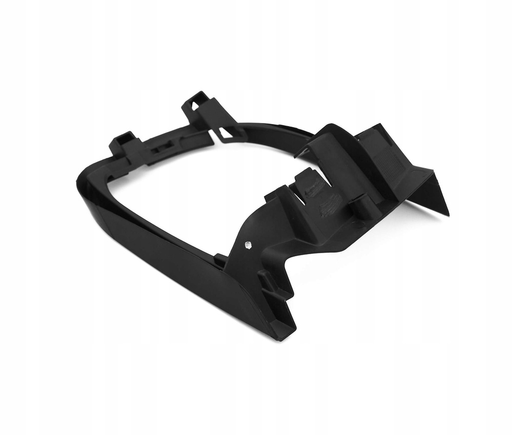 фото №8, Рамка do лампи протитуманної do vw jetta 2011-2015 5c6807724 права