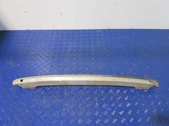 фото №1, Audi a3 8l балка бампера задняя амортизатор