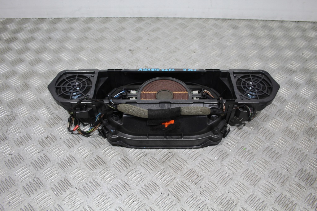 фото №1, Динамик s-klasa w221 a2218202602