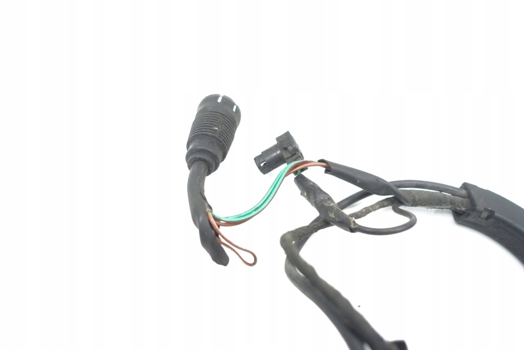 Mercedes w140 cl 4.2 5.0 v8 джгут електропроводка двигуна 1405401132 оригінал Зі Шроту