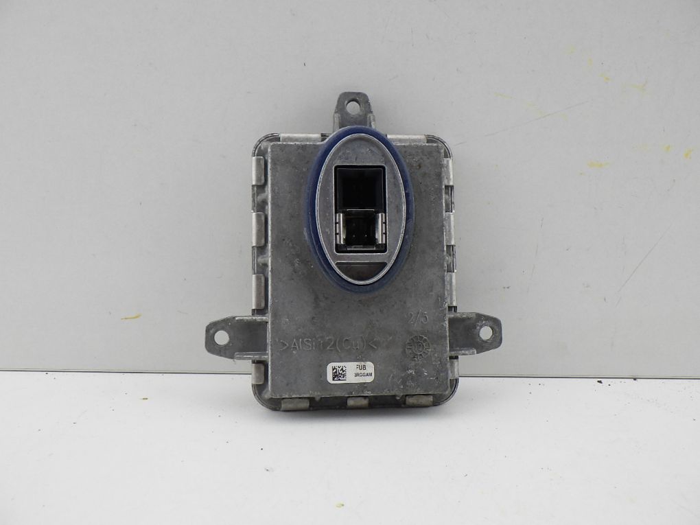 фото №1, Bmw преобразователь модуль ксенон 817296090