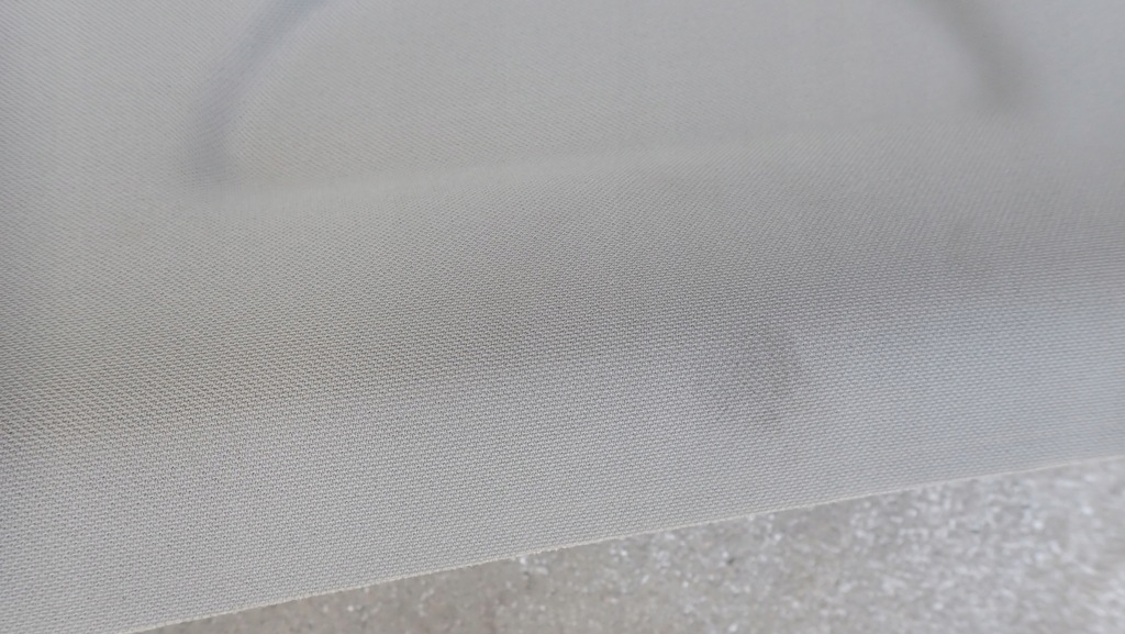 фото №11, Kia pro ceed i 06-12 стеля 3d 3-двері