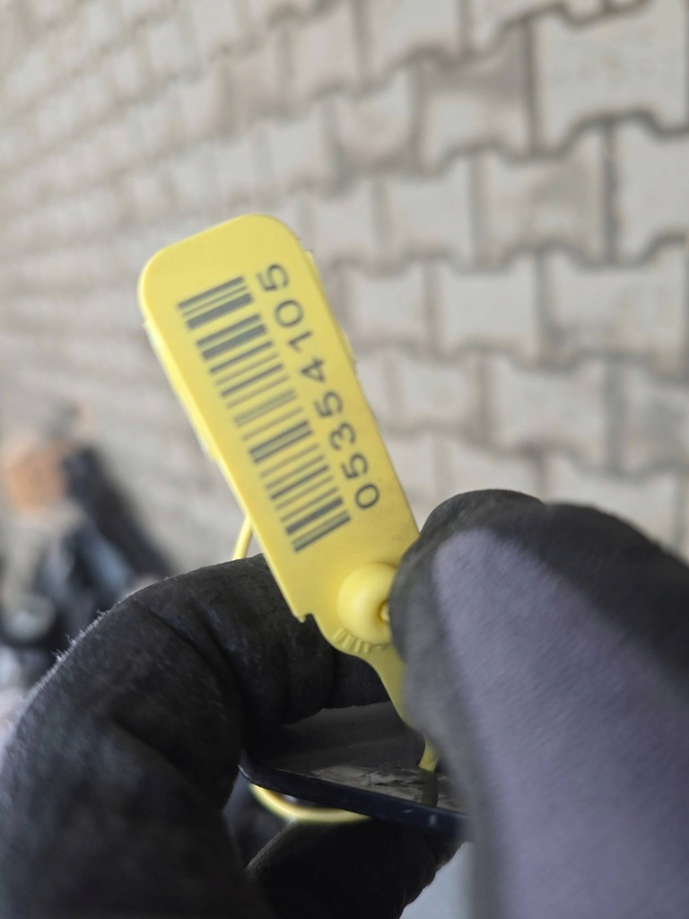 фото №10, Молдинг поріг поріг лівий bmw 6 f12 f13 m набір 8050415