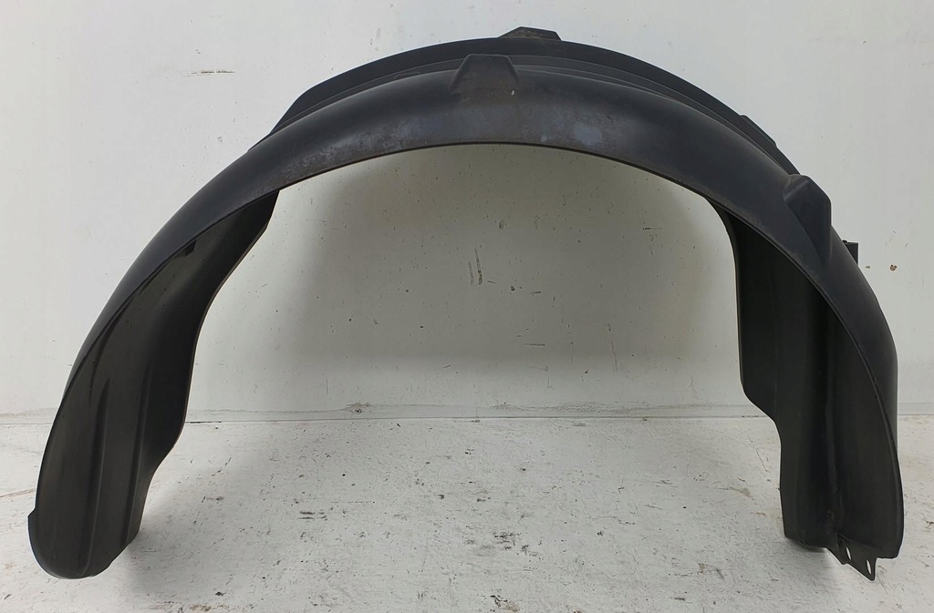 фото №1, Подкрылок правый задняя задние smart forfour 454 a4546980230