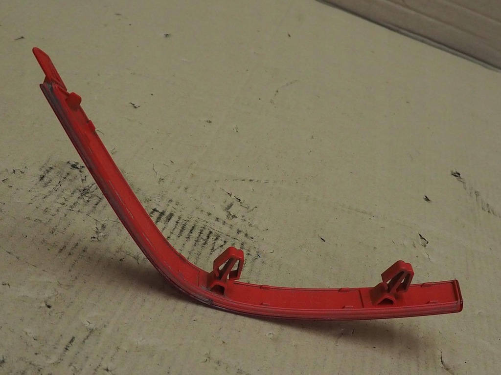 фото №14, Transporter t6 відбивач задня лівий 7e0945105e