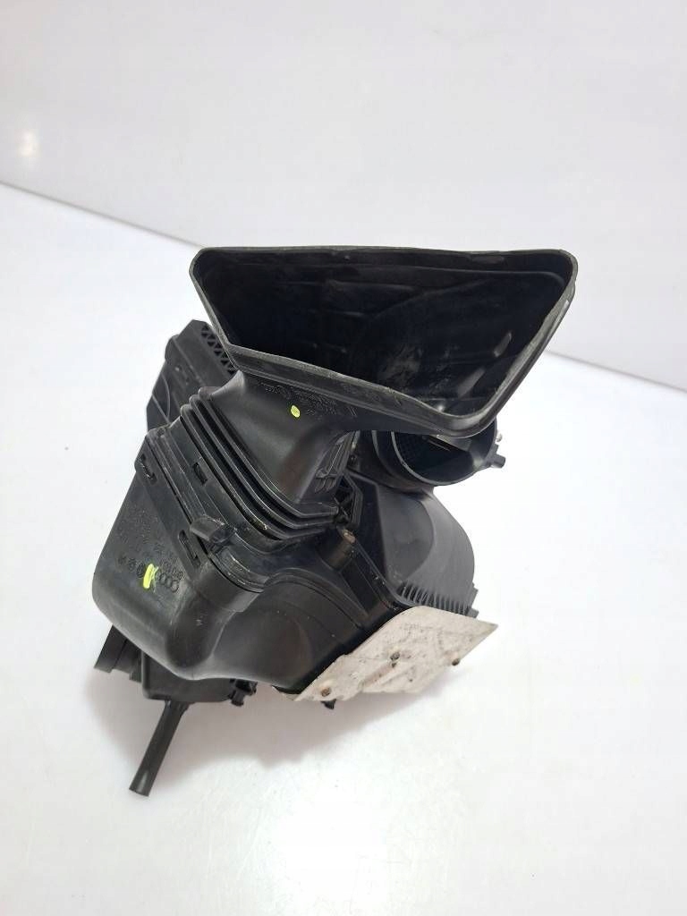 фото №12, Audi q5 sq5 2009 корпус фільтра повітря комплектна 8k0133835ab