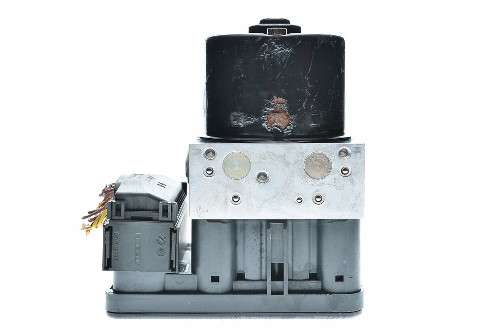 фото №7, Насос abs bmw e90 e87 6771487 6771486