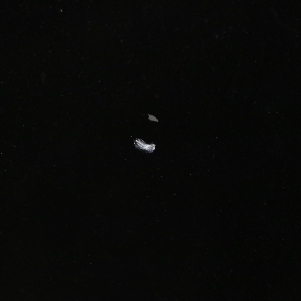 Mercedes w251 капот крышка двигателя obsidian черный чёрный металлик - 197 Доставка