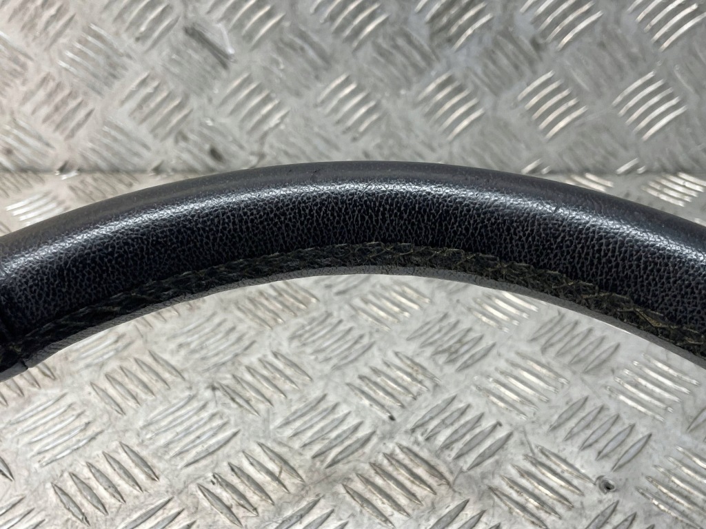 Bmw оригінальний номер 6793033 x3 f25 повітропровід багатофункціональний Київ