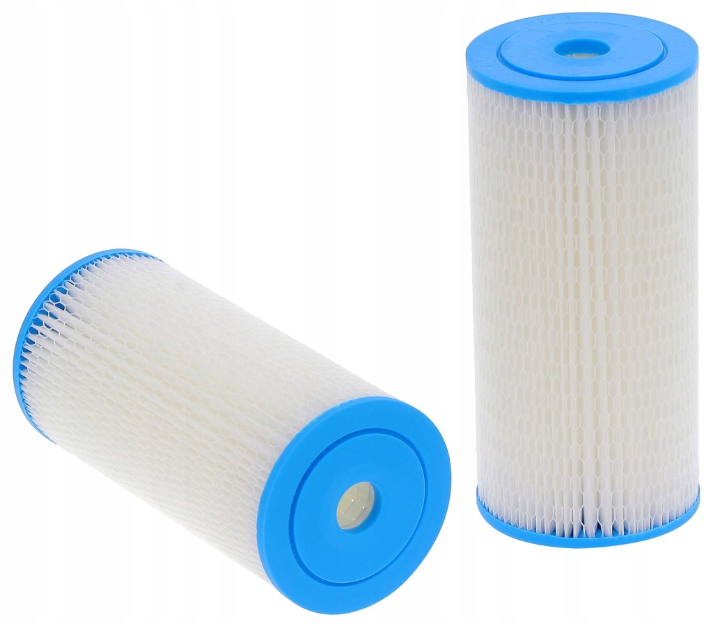 фото №1, Фильтр do płynów ea 23650 prn hifi фильтр