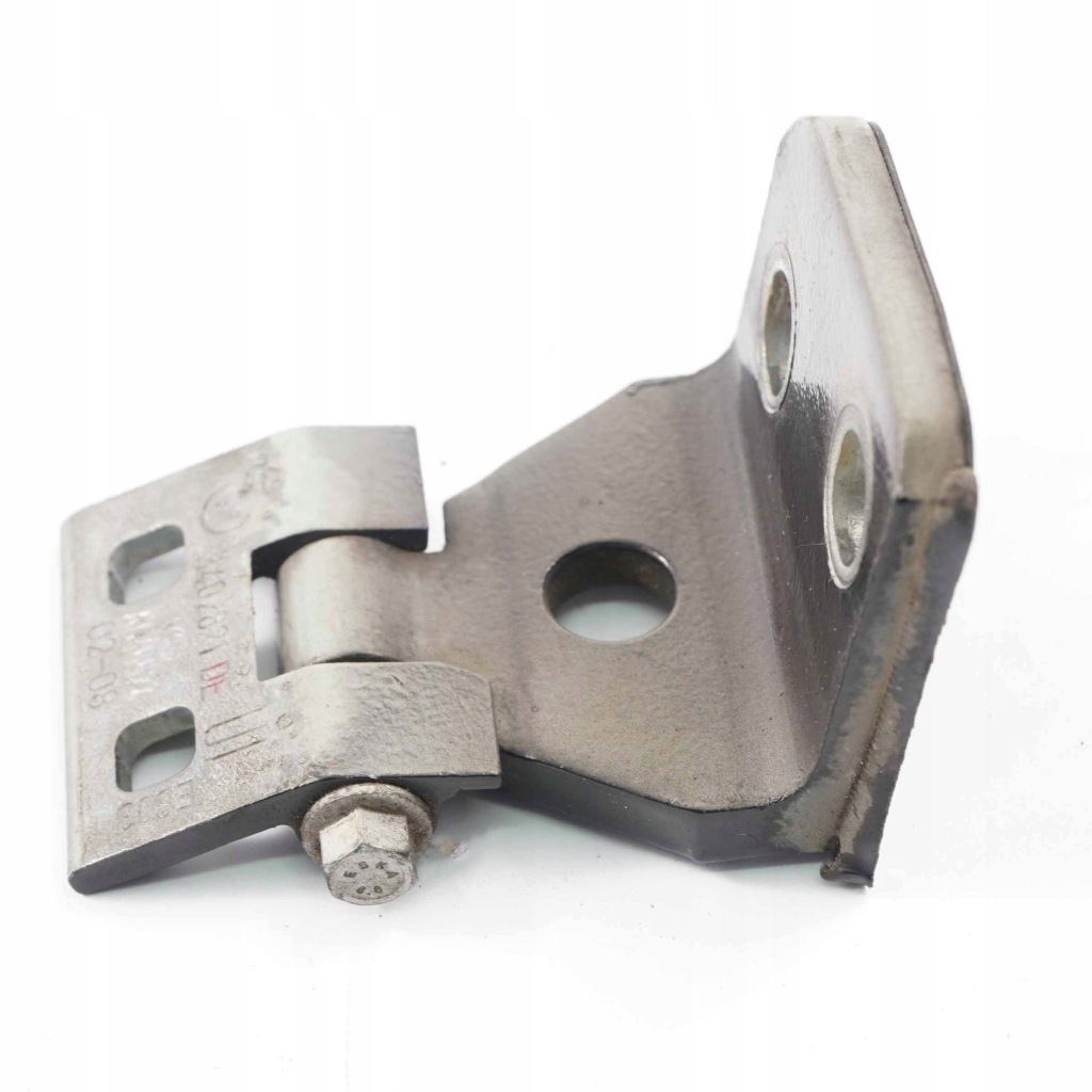 фото №9, Bmw оригінальний номер 3402821 петля двері