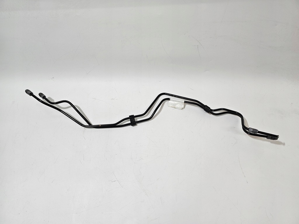 фото №1, Провода тормозные усилитель тормозов combo e berlingo iv partner iv #6750