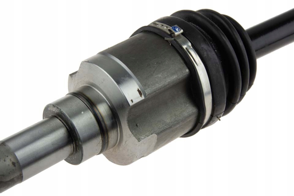 фото №8, Приводной вал приводная