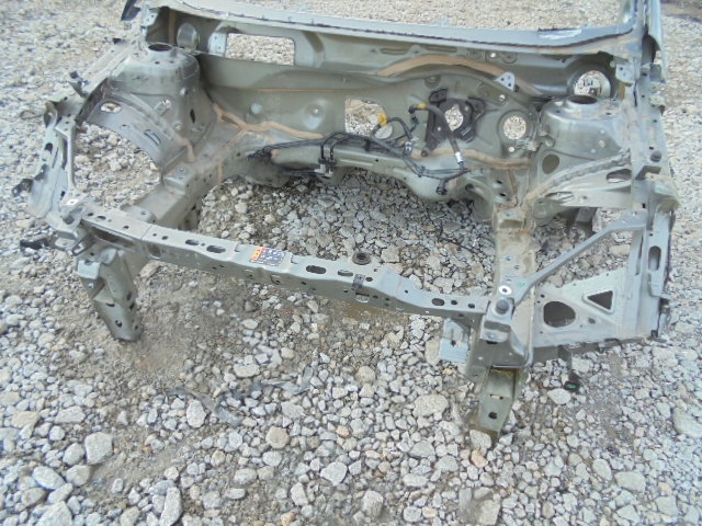 фото №10, Четверть лонжерон левая правая ryj astra opel v k