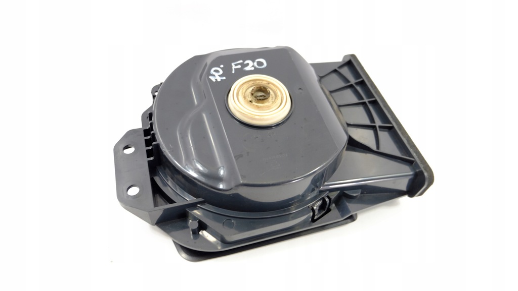 фото №1, Bmw 1 f20 динамик