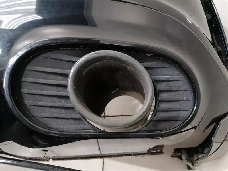 фото №8, Бампер задний mercedes a klasa w177 a1778800704 бампер задний aero pack amg