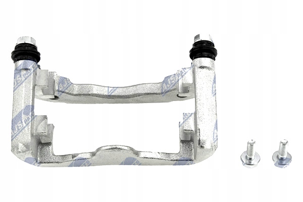 фото №4, Nty hzp-bm-035a кронштейн, супорт гальмівний