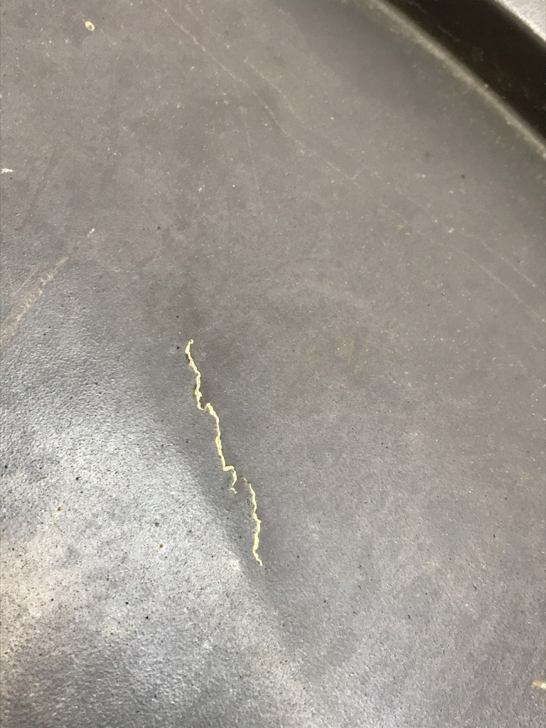 фото №11, Дверцята кришка багажника ліва бардачок кабіни mercedes actros mp4 a9608902376