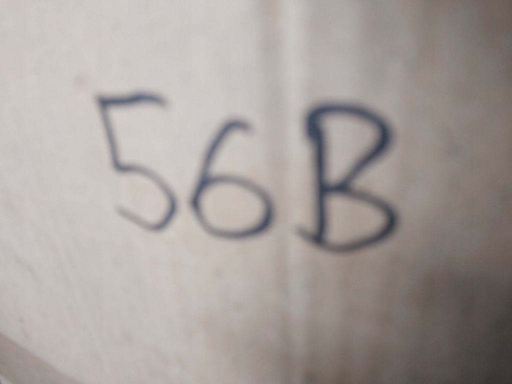 фото №8, Панель кондиционера skoda superb b5 3u 3u0907044a