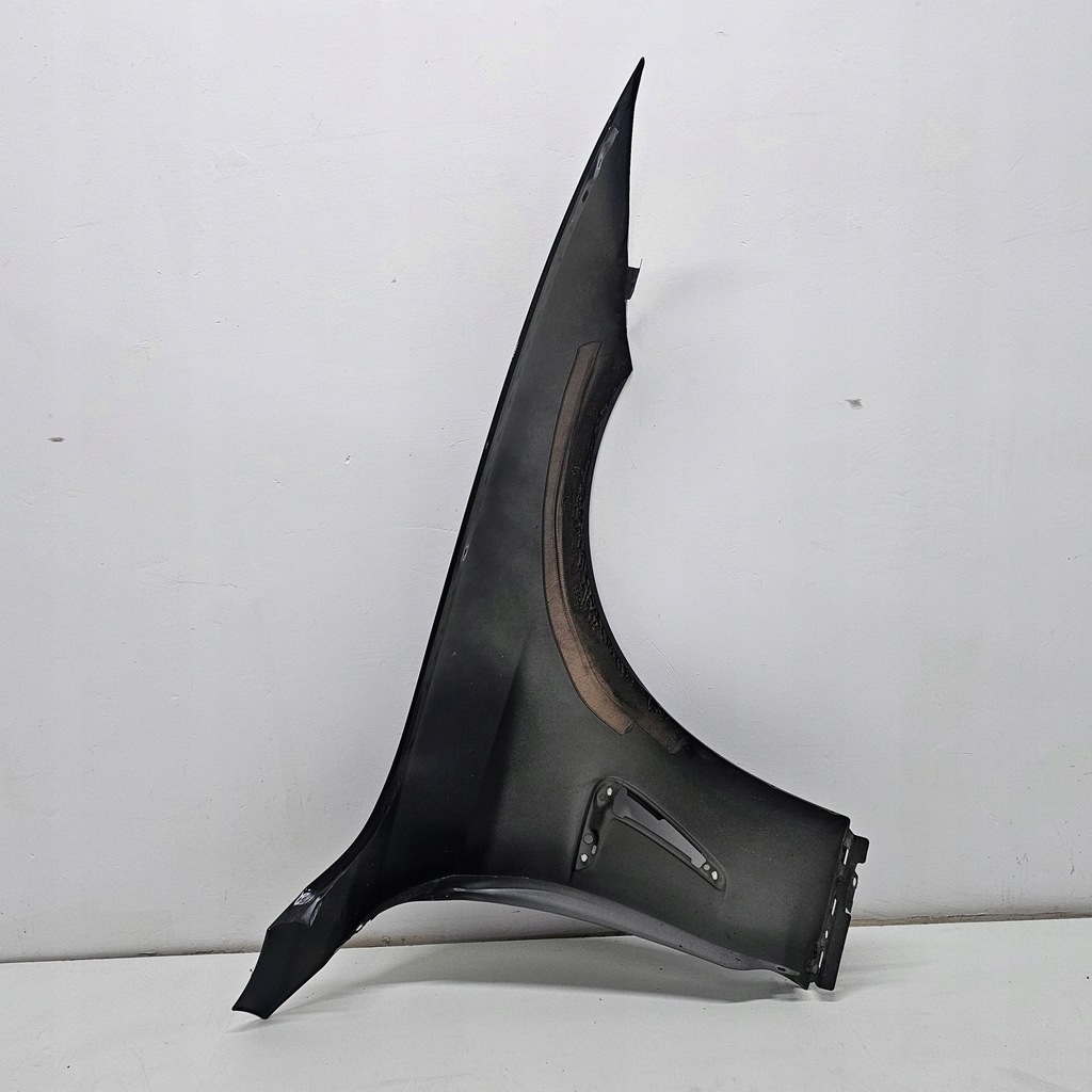 фото №9, Крыло левый перед передний bmw 4 iv f32 f33 f36