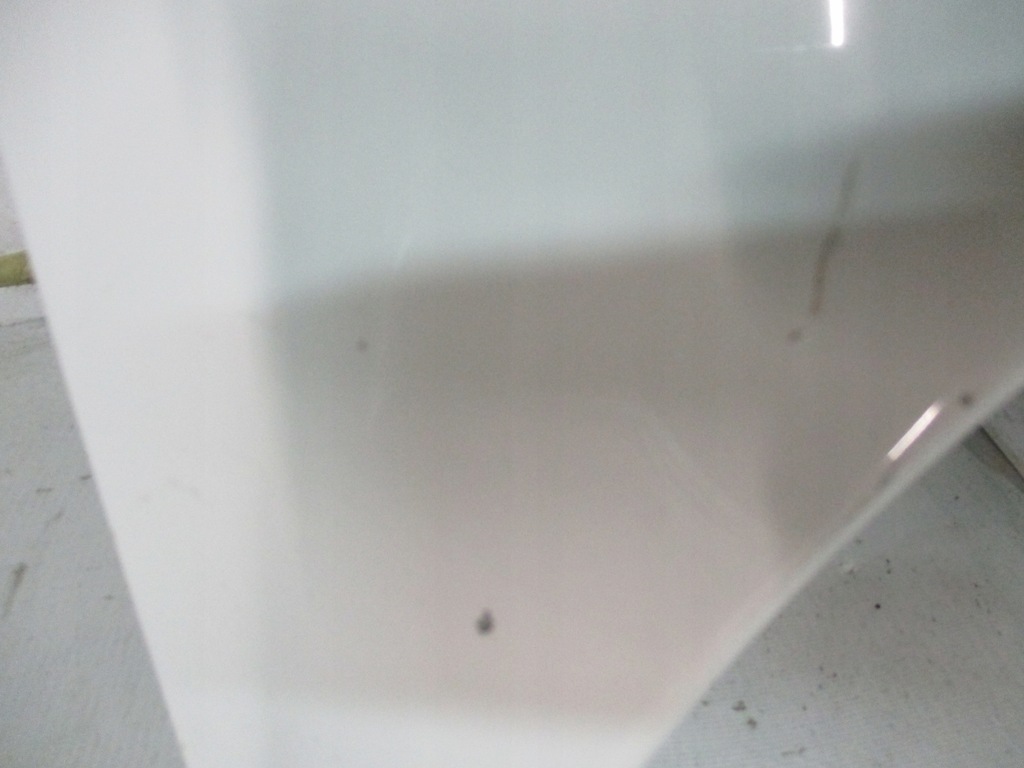 фото №10, Капот peugeot 207 06-12r