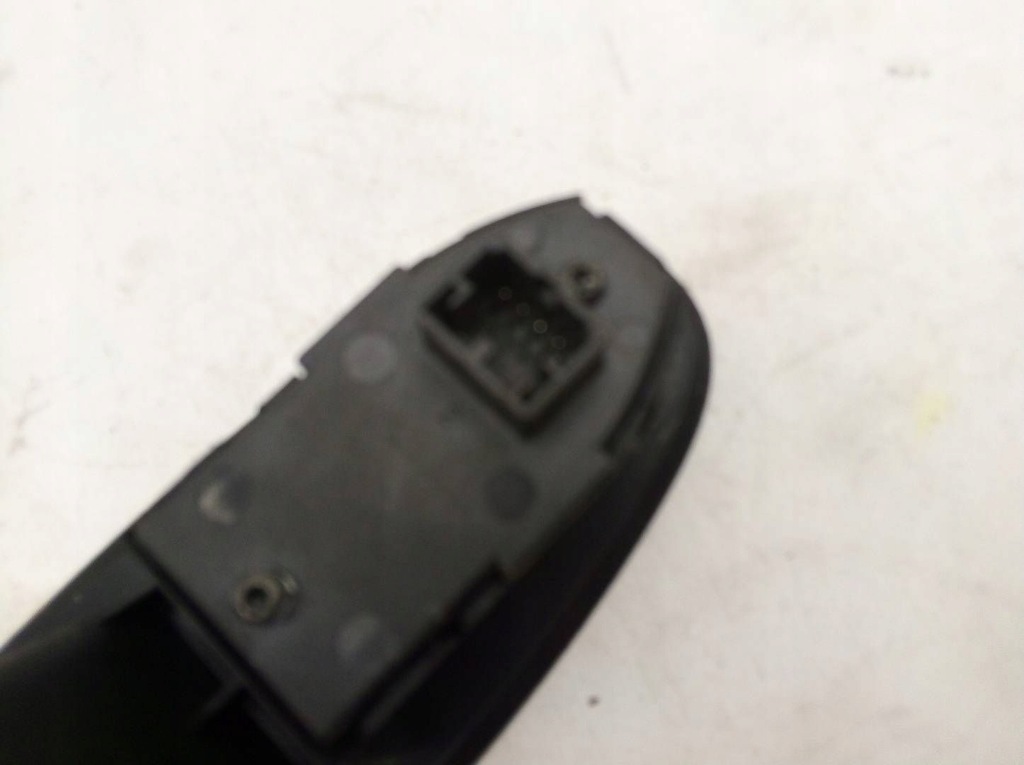 фото №3, Alfa romeo 159 2005 156055038 переключатель окон