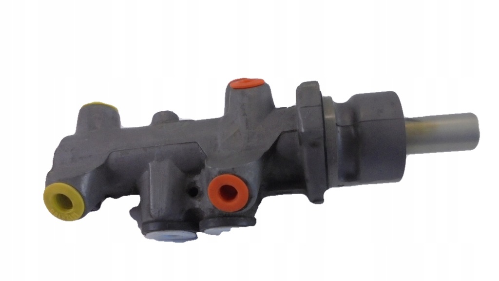 фото №1, Насос гальмівна trw 7701205286 7701208176 24202517