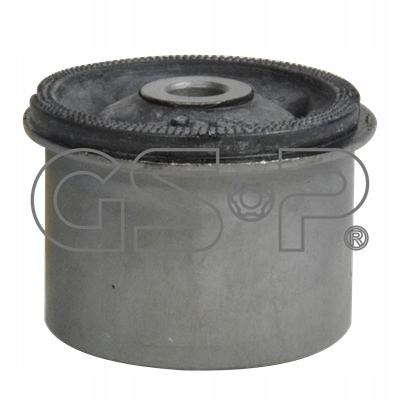 Втулка балка задний Оригинал