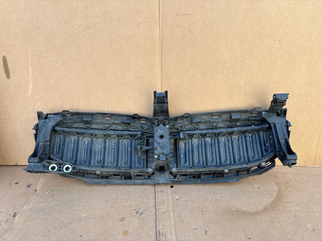 фото №7, Bmw 5 g31 g31 повітропровід повітря 5a22c60