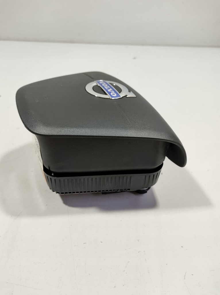 фото №5, Volvo v40 15r - подушка безопасности подушка водителя 31291369