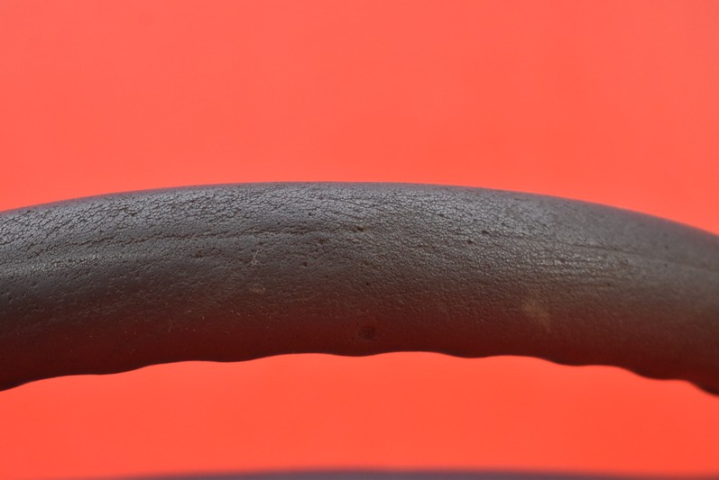 фото №7, Повітропровід подушка безпеки подушка повітряна yl8478043b13 ford maverick 2 ii 01-07