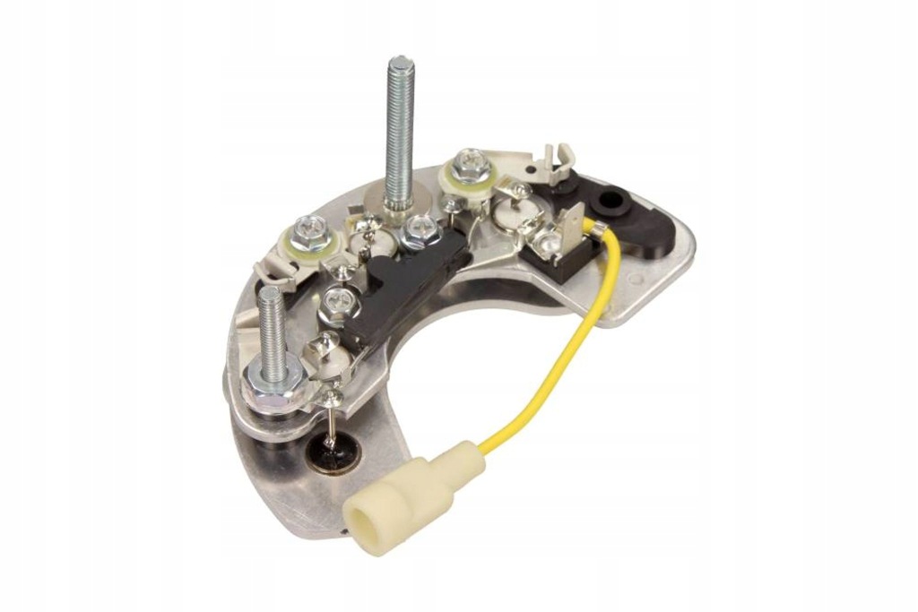 As-pl arc4003 діодний міст prost. генератора Ціна