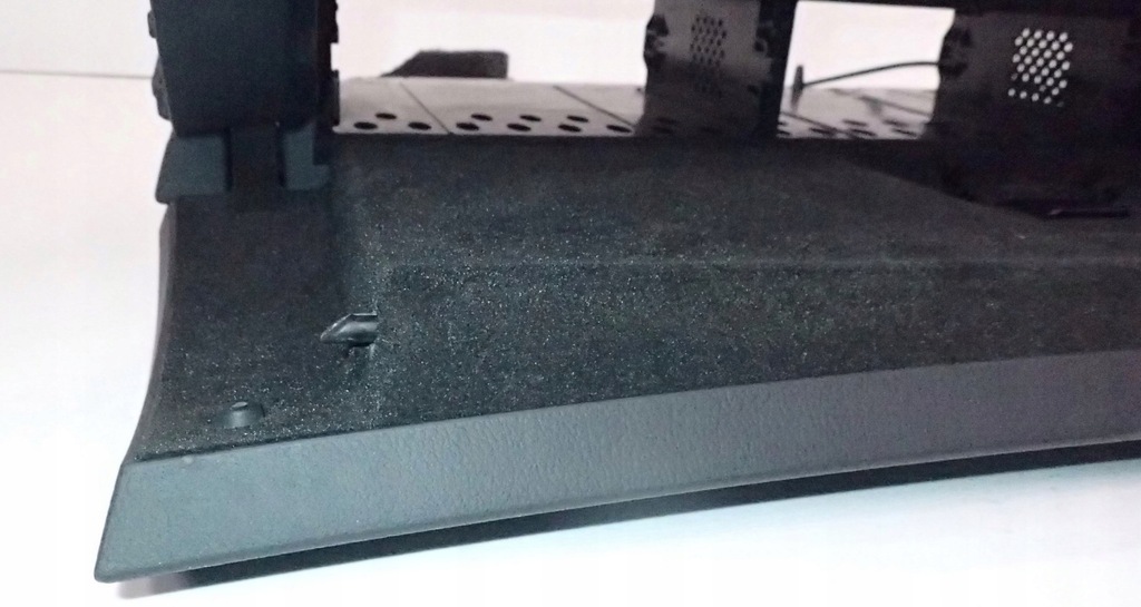 фото №9, Бардачок пасажира 4f2857035cq 6ps rhd audi a6 c6