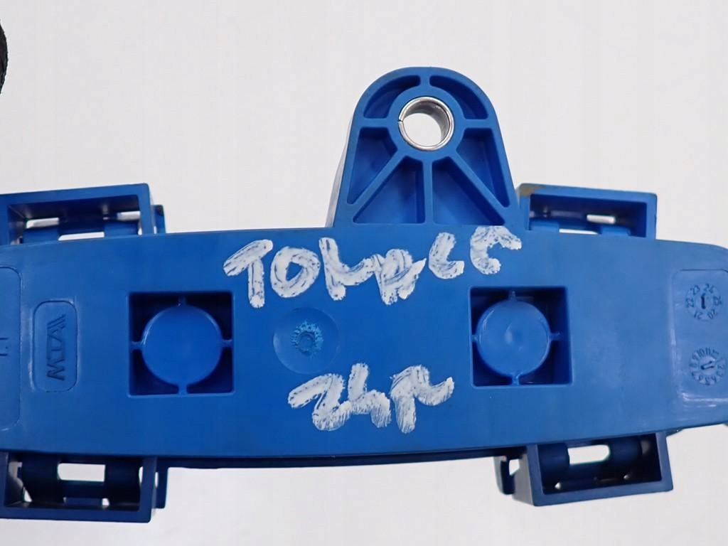 фото №11, Джгут електропроводка двигуна запобіжник акумулятора alfa romeo tonale 1.5 hybrid