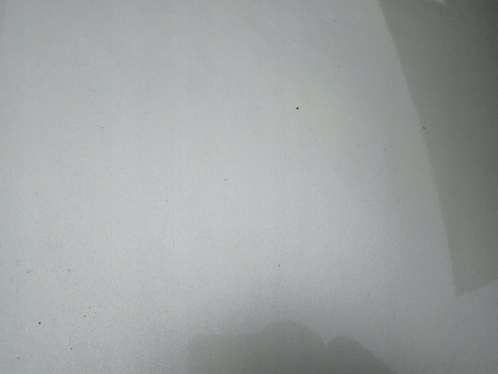 фото №8, Renault megane ii cabrio капот крышка двигателя ted11